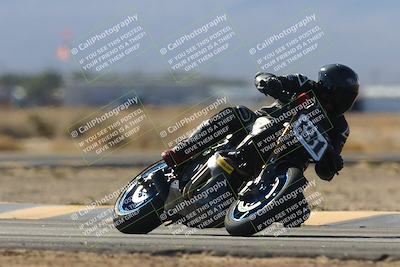 media/Mar-22-2025-CVMA (Sat) [[462c0ffedb]]/Race 15-Formula 2-CVMA Hooligans/